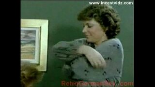 ���ዚቃ Affaire