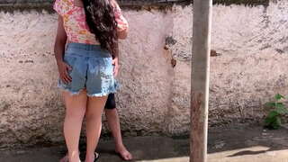 ���ាត់និងខ្ញុំនិងបូមយកនៅលើផ្លូវ,បានញ៉ាំរបស់ខ្ញុំផងដ,ហើយអង្គុយចុះដើម្បីរីករាយ