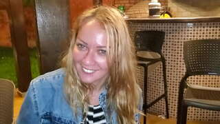 Seksten başka bir şey düşünmediler.