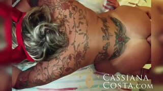 Messing aptuveni ar co - https://onlyfa.ns.com/cassianacosta