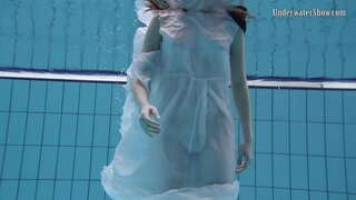 Te ao raro o te tahanga nga kohungahunga