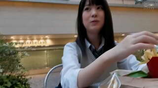 ���៤៥SIMM-៥២១ ណែពេញលេញ https://is.gd/tYh9LU សិចស៊ីជប៉ុនសង្ហា amature ភេទក្មេងស្រីពេញវ័យ douga