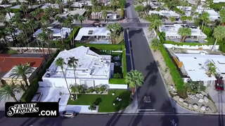 Perffaith Cutie Gwneud Llysdad yn Teimlo&#039;n Arbennig ar Gyfer sul y tadau