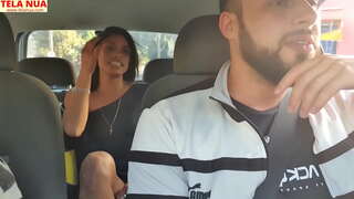 ���្រី SAFADA ង្កឱ្យមានឬការប្អូនជីដូនឈុតសែម CALCINHA អ៊ីគ្រាន់តែបញ្ចូណា PICA