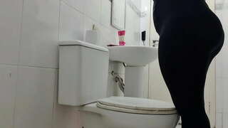 ȧ�质在这个视频