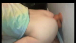 ���្រពន្ធខ្ញុំបានមានបំណងនេះ