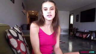 ���ሁን stepsister ስምዎ አሁን የሚሰጡዋቸውን አሁን ያገኘኝ በግራ መጠቀም እና መገለጫዎ ጋር ይገናኛሉ ቢያንስ እርሱን እሷ አንድ ላይ እሷ እና የእሷ መጠቀም ከእኛ - አዳዲስ ግምገማዎች አጋዥነት