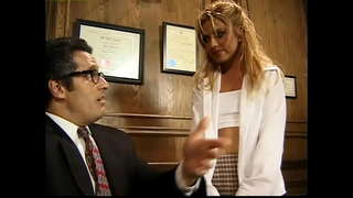 Гореща 18-годишно красиво момиче предлага своята путка - Эллизин Чейнс, Кэнди Эпплс, Гуен Съмърс, Кати Gold, Кристен, Маккена Блеър, Сабрина Джонсън