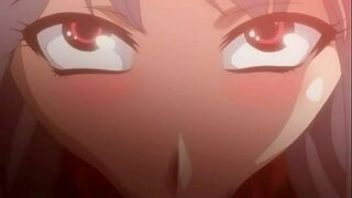 [HMV] Rikka felatie - Fap La Bataie