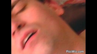 ���ាស់ទុំប៍នតង់ស្លុតមិនល្អផ្អៀងនិងទទួលបាន