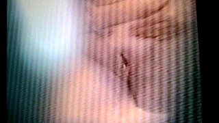 тагнуулын дээр миний cuñada1