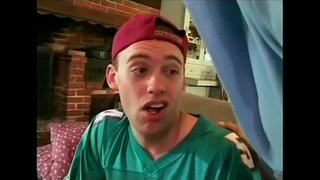 Анасы һәм Улы Анасы һәм Улы