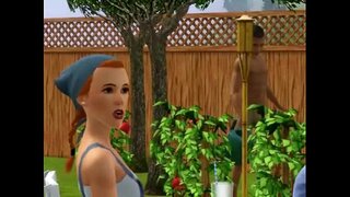 Le Pari de l'Épisode-17 CHINKEN Nouveau Le Pari de l'Épisode-17 CHINKEN Nouveau