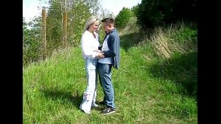 Силен пич чука гореща милашку