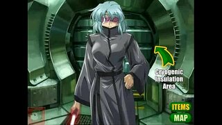 ���ំណួរ-ជួបនិងសូបេសកកម្មតារា