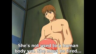 Таинственная Студенты Инопланетная Мәче Кыз Фантазия 058 TastyBusty.Com Таинственная Студенты Инопланетная Мәче Кыз Фантазия 058 TastyBusty.Com