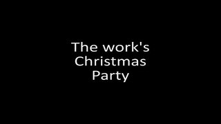 AR an RÍOCHT aontaithe chomhroinnte a bhean chéile Hayley Xmas 2014 AR an RÍOCHT aontaithe chomhroinnte a bhean chéile Hayley Xmas 2014