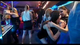 Strring iki medaus ir sīkstulis laukinių poreikius