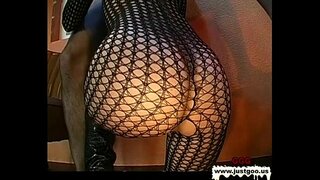 Nemški Goo Dekleta - Prosimo, cum na naše pizde