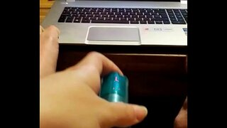 Харж порно гэртээ ганцаараа миний шодой...