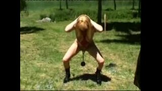 Anzjani franċiż iebsa 1 ta &#039; 3