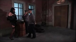 Videoita, italian porno kohtauksia Xtime Club # 7