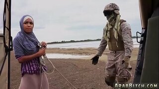 Шаргал өсвөр дагуурын хулан африкийн өсвөр blowjob Шаргал өсвөр дагуурын хулан африкийн өсвөр blowjob