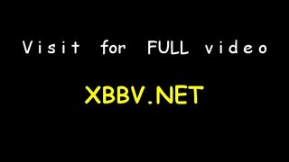 ���្រួញបងប្អូនស្រីទាសភាព milf ង្ហាញ