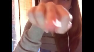 Vai esat gatavs, lai iegūtu dominēt un slikti izturētos pret mani? Nāk mani redzēt, cūka, es nevar gaidīt,