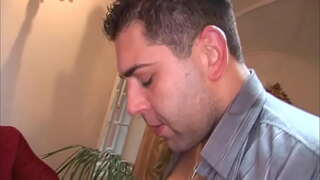 -នាង Bobbi Starr គ្រួ-ខ្សែភាពយន្ដពេញលេញ