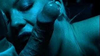 ���ல்லிணக்கம் - Dollz வீடு - காட்சி 5 - சாறு 1