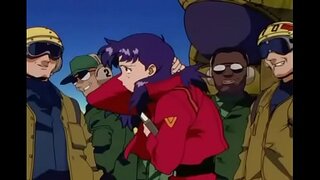 Bölüm 8-Eva (Latin)