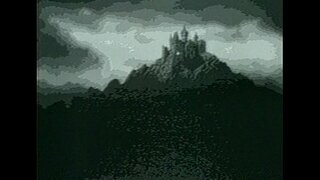 Юард Пенишандс 5