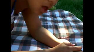 ���្លើងខ្មៅក៏បាន Coeds ០៦-ខ្សែភាពយន្ដពេញលេញ