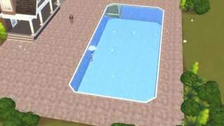 ���ሮጌ ጥቁር ሰው ከሌሎች ቅድሚያ ኩክ fuking ወጣት ቅድሚያ የሚሰጡዋቸውን