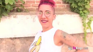 ИКЫМШЕ Ады АНАЛ. Ӱдырлыкшым рон дэвид тудым луктыт. "Мыланем келшен, пеш а тидыже, огешат чарне, огешат шогал..." ИКЫМШЕ Ады АНАЛ. Ӱдырлыкшым рон дэвид тудым луктыт. "Мыланем келшен, пеш а тидыже, огешат чарне, огешат шогал..."