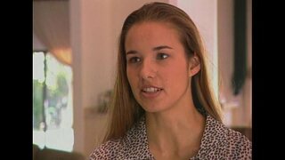 Metro-Sorunlu Aşk-sahne 6