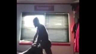 Veida apsēsta es gribu, lai Auckland