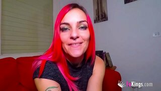Jaz sem Sarita, in bom naredil moj BF ROKO/FOOTJOB JE NE bo POZABIL... Jaz sem Sarita, in bom naredil moj BF ROKO/FOOTJOB JE NE bo POZABIL...