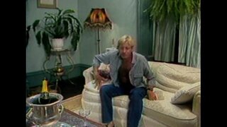 ���લબીઓ-સેન્સ્યુઅલ પ્રલોભન-સીન 4-એક્સટ્રેક્ટ 1