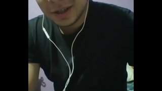 ���ುಷ್ಟಿಮೈಥುನ