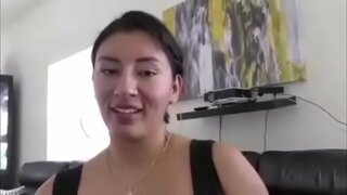 Ricka налгона