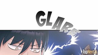 Ajustement des filles ont des rapports sexuels avec joufflu mec pour lui faire perdre du poids de la partie 9