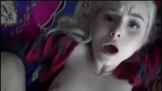 Ahau la cojo kaha ki toku tungane, me te pai