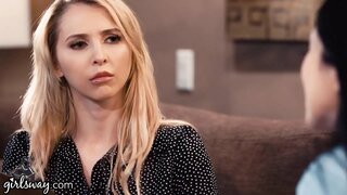 Scissoring រព្យាបាលសម័យ