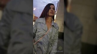 Mans sexy apģērbs kolekcija. Privātā video kompilācija