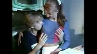 Падчарка хоча яго ў азадак