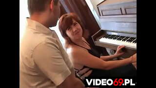 Gratuit, films de sexe, musical et érotiques variations agit Julia [ camionnettes ]