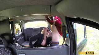 Ace Taxi Het Biba Hala Is habri pa Pal&#039;i Cuba di Bola